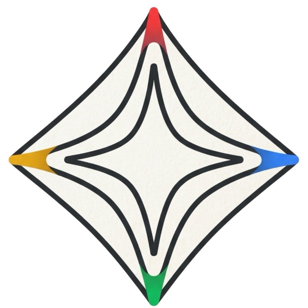Gemini 3.1 Pro